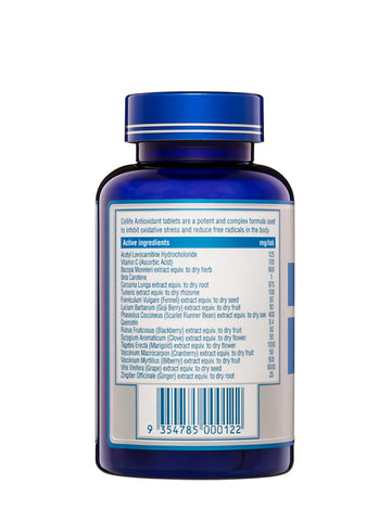 Cellife Antioxidant