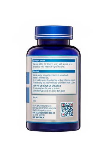 Cellife Antioxidant