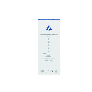 AHPC Urinalysis Reagent Dipsticks