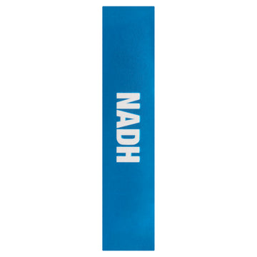Package Deal: Cellife NADH 30s * 12 boxes (Export Only)