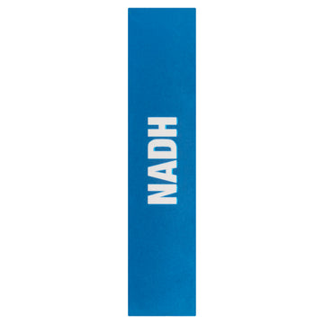 Cellife NADH 30s (Export Only)
