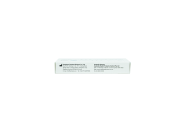 Cellife 4-in-1 COVID-19, RSV & Influenza A/B Rapid Antigen Test Kit
