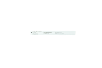Cellife Vaginal pH Rapid Test – Vaginal Discharge Self-Test