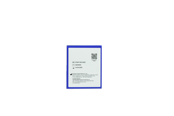 Cellife 5-in-1 COVID-19, RSV, Influenza A/B & Adenovirus Rapid Antigen Test