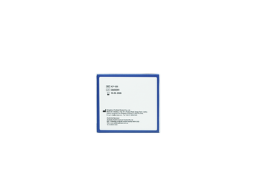 AHPC 4-in-1 COVID-19, RSV & Influenza A/B Rapid Antigen Test Kit