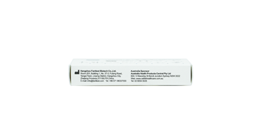 AHPC 5-in-1 COVID-19, RSV, Influenza A/B & Adenovirus Rapid Antigen Test