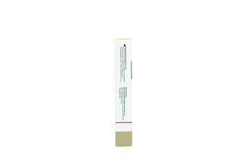 AHPC Vaginal pH Rapid Test – Vaginal Discharge Self-Test
