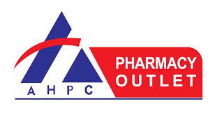 AHPC Oral Alcohol 7T