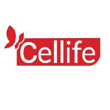 Cellife UTI Dipstick 1T