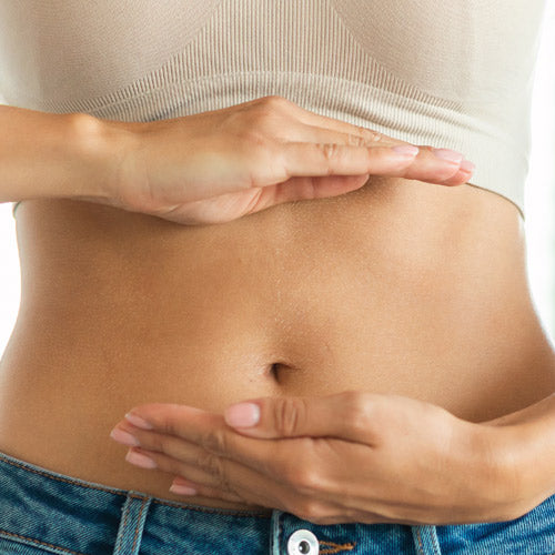 Metabolism